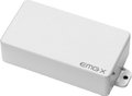 EMG HA-X (White)