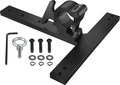 EV EKX-TCA Truss Adapter