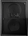 Engl E212VB Pro Cabinet 120W (slanted)