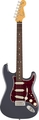 Fender American Professional Classic Strat RW (Faded Black)