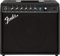 Fender Mustang LTX50