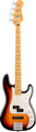 Fender Player II Modified Precision Bass MN (3-Color Sunburst)