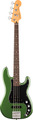 Fender Player II Modified Precision Bass RW (Harvest Green Metallic)