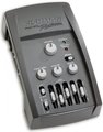 Fishman Pro-EQ Platinum
