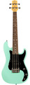 Flight Mini Bass LITE (Sea Foam Green)