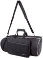 Gewa Bariton Gig-Bag Premium Gerade Form