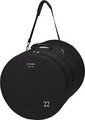 Gewa Bass Drum (20x20')