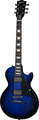 Gibson Les Paul Modern Studio Exclusive (Manhattan Midnight)