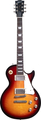Gibson Les Paul Studio Figured (Tri Burst)