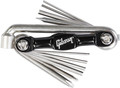 Gibson Multi Tool