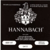 Hannabach 8003MT (Medium Tension)
