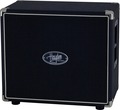 Hayden 112 Flat Cab 1x12" Gitar Kabinleri Hayden 112 Flat Cab 1x12" Gitar Kabinleri