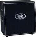 Hayden 212 Angled Compact Cabinet (120W / 2 x 12') 2x12" Gitar Kabinleri Hayden 212 Angled Compact Cabinet (120W / 2 x 12') 2x12" Gitar Kabinleri