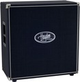 Hayden 212 Flat Cabinet 2x12" Gitar Kabinleri Hayden 212 Flat Cabinet 2x12" Gitar Kabinleri