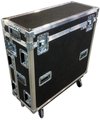 Hypocase Midas M32 Case