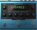 IK Multimedia X-Space