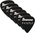 Ibanez BOS (black)