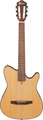 Ibanez FRH10N (natural flat)