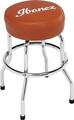 Ibanez IBS50A1 / Bar Stool (brown)