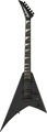 Jackson American Series Rhoads RR24 HT (Satin Black)