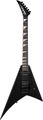 Jackson American Series Rhoads RR24 (Satin Black)