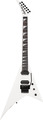 Jackson American Series Rhoads RR24 (Snow White)