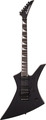 Jackson Jeff Loomis Kelly Ash (black)