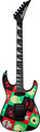 Jackson X Series Dinky DK1A Limited Edition (Warhol)