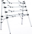 Jaspers 4S-150S Keyboard Stand