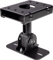 K&M 19420 Speaker ceiling mount (black)