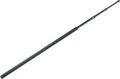 K&M 237/70 23770 (titanfarbig) Boompole