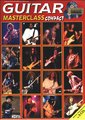KDM Guitar Masterclass Compact / Play in the Style of the Guita