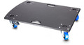 LD-Systems DDQ DAVE GT 18 CB