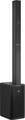 LD-Systems Maui 11 G3 MIX (black)