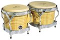 Latin Percussion M 201 AWC (Natural, Chrome Hardw)
