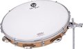 Latin Percussion LP3012-SM Stanton Moore Signature