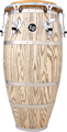Latin Percussion LP860Z Palladium 11' Quinto