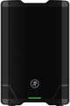 Mackie SRT210 Active Loudspeaker (1600w / 10')