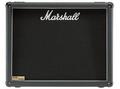 Marshall 1936V Vintage