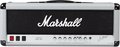 Marshall 2555X Silver Jubilee Re-Issue (Silver)