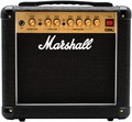 Marshall DSL1CR / Electric Guitar Combo (1 watt) Tube Combo Guitar Amplifiers