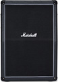 Marshall Studio Classic SC212 Cabinet