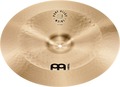 Meinl 18'' Pure Alloy China
