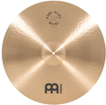 Meinl PA22TR 22'' Pure Alloy - Thin Ride