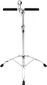 Meinl TMB Professional Bongo Stand