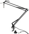 Monacor MS-15