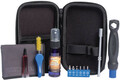 Musicnomad Pedal Care Kit MN286