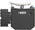 NBO Oneboard Essential Pack Stands for Music Equipment