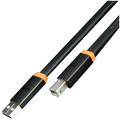NEO d+ USB Class A (1m)