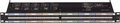 Neutrik NPPA-TT-E56
